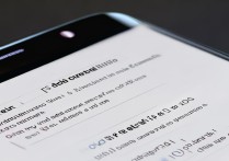 三星手机如何手动设置本地时间？网络时间不准怎么办？