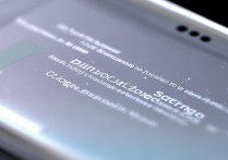 vivo手机缩放怎么设置