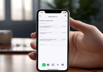 苹果手机联系人怎么导出sim卡通讯录