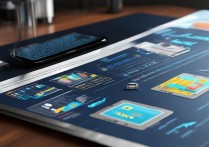 坚果云怎么扩容？免费和付费扩容方法有哪些？