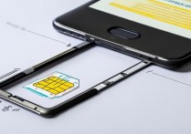 华为5c SIM卡怎么装？详细步骤教程在这里