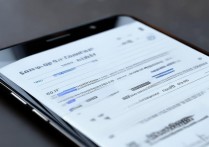 三星手机怎么检测电池健康度？