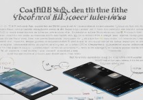 vivo x9s怎么换卡上网？详细步骤教程在这里！