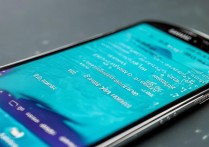 三星s3 nfc怎么用？三星s3 nfc功能怎么开启