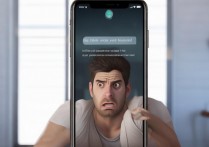 oppo手机忘记密码了怎么办？oppo手机锁屏密码忘了怎么解锁