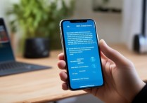 苹果搜索不到WiFi信号怎么办？手机设置或路由器问题排查指南