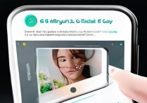 VIVO Y67双卡位怎么装第二张卡及图片入卡？