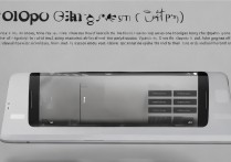 oppo手机怎么改日期？oppo手机日期设置方法