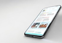 Redmi Note 12 Pro怎么投屏？手机投屏电视/电脑教程步骤详解