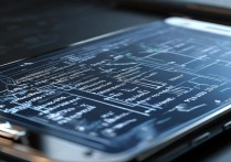 三星s4花屏怎么办？自己动手能修好吗？