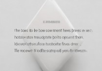 三星手机怎么降低版本？降级系统详细教程