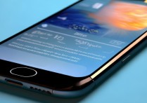 苹果6s怎么改时间日期