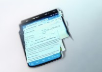 三星s5怎么下载微信