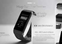 华为zero手环怎么用，华为zero手环连接手机教程