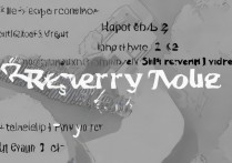 vivox3怎么退出recovery