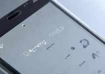 vivos5手机拍照怎么设置才能清晰？vivos5手机拍照参数调多少效果最好