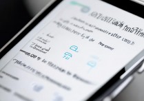 三星手机虚拟交通卡怎么充值，三星手机交通卡充值方法