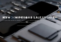 vivo手机开机死屏怎么办？3招快速解决死屏问题