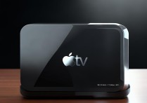 apple电视
