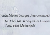苹果账号密码泄露怎么办？如何安全查看与管理？