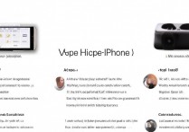 vivo手机能刷成苹果系统吗？具体步骤和风险有哪些？