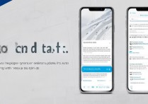 vivo系统升级怎么选