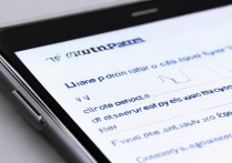 vivo如何设置手势密码忘了怎么办