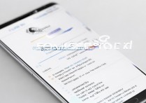 华为p10怎么设置不卡顿，手机卡顿怎么解决