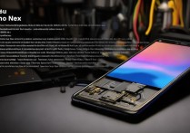 vivo NEX手机怎么在手机上直接刷机？