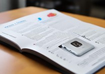 苹果小mp3怎么用？新手必看操作指南！