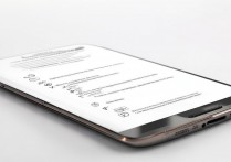 三星Note5进刷机模式后如何安全退出？