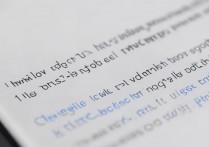 vivo手机录像怎么关掉防抖？录像防抖功能在哪里关闭