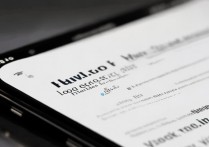 vivo开锁滑屏怎么取消，如何关闭vivo解锁滑动？