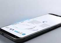 华为蓝牙连不上？手机搜索不到设备怎么办？