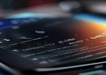 vivo怎么换短信主题