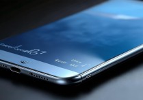 华为v9标配版实际体验如何,值得入手吗?