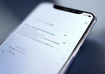 vivox50防抖怎么打开