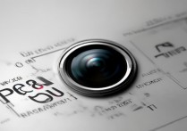 三星n7100摄像头焦距怎么手动设置？