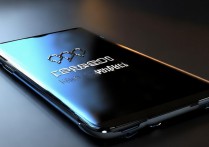 oppo手机游戏性能为何比专业游戏黑鲨还强？