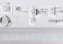 vivoy27怎么清除数据，vivoy27恢复出厂设置教程