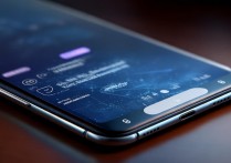 三星s8隐藏home键后怎么操作？手势替代方法详解