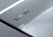 vivo手机屏幕失灵急！怎么办？