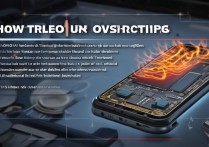 vivo手机发烫怎么办