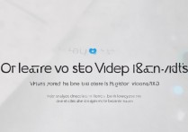 vivox7手机怎么拼视频？vivox7如何剪辑拼接视频