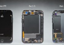 苹果6s怎么拆卸