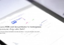 vivo手机怎么恢复短信？误删短信恢复方法详解