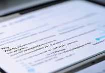 华为手机淘宝加载失败是怎么回事啊