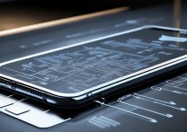 三星信号搜索不到怎么回事