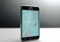 三星a5000充电怎么样