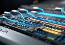 vivoy66怎么短接进9008